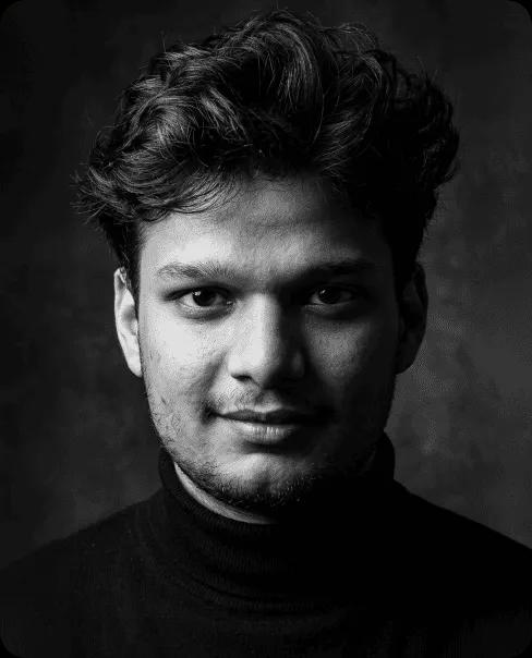 Aryan