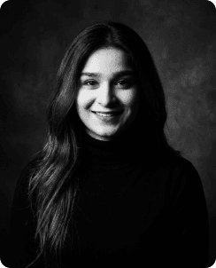 Mehak