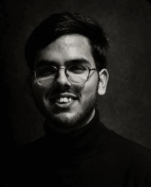 Noman