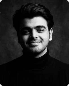 Sahil