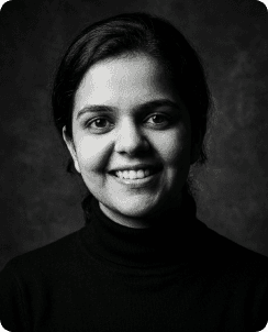 Saumya